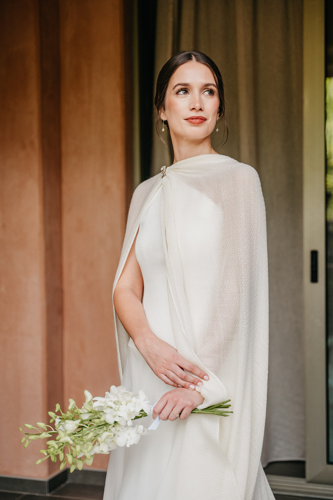 Fotografía de boda premium por Pablo Varela